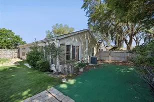25312 Green Heron Dr, Leesburg, FL 34748 - Photo 15