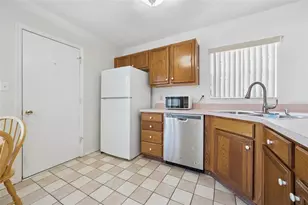 25312 Green Heron Dr, Leesburg, FL 34748 - Photo 5