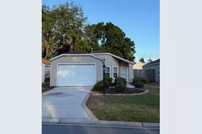 25312 Green Heron Drive, Leesburg, FL 34748 - Photo 1