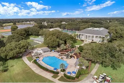 25312 Green Heron Drive, Leesburg, FL 34748 - Photo 21