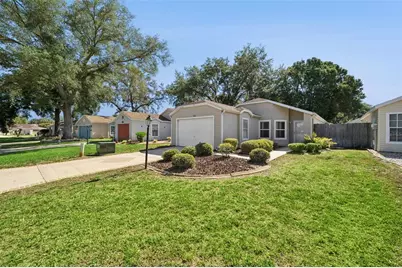 25312 Green Heron Drive, Leesburg, FL 34748 - Photo 1