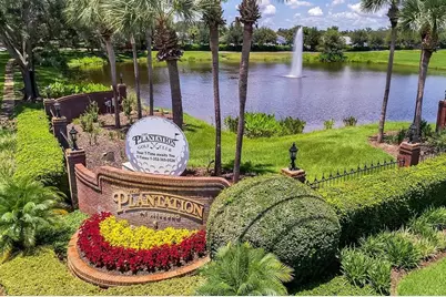 25312 Green Heron Drive, Leesburg, FL 34748 - Photo 15