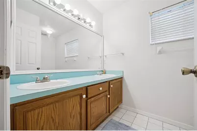 25312 Green Heron Drive, Leesburg, FL 34748 - Photo 11