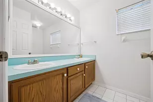 25312 Green Heron Dr, Leesburg, FL 34748 - Photo 11