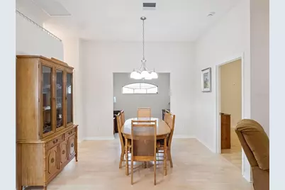 4732 St Andrews Arcade, Leesburg, FL 34748 - Photo 7