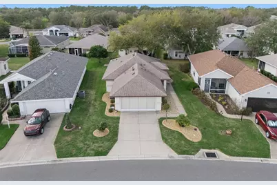 4732 St Andrews Arcade, Leesburg, FL 34748 - Photo 21