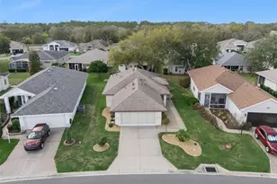 4732 St Andrews Arcade, Leesburg, FL 34748 - Photo 21