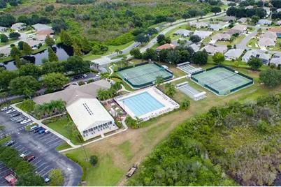 4732 St Andrews Arcade, Leesburg, FL 34748 - Photo 15