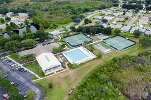 4732 St Andrews Arcade, Leesburg, FL 34748 - Photo 15