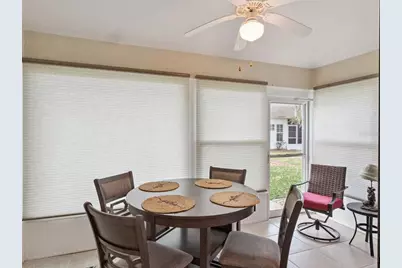 4732 St Andrews Arcade, Leesburg, FL 34748 - Photo 19