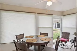 4732 St Andrews Arcade, Leesburg, FL 34748 - Photo 19