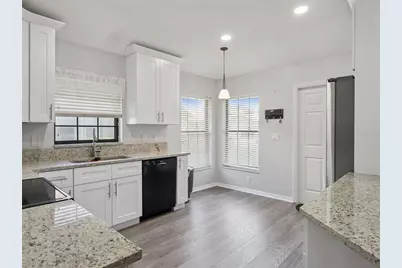 4732 St Andrews Arcade, Leesburg, FL 34748 - Photo 11
