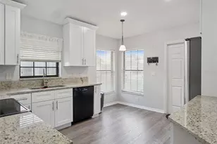 4732 St Andrews Arcade, Leesburg, FL 34748 - Photo 11