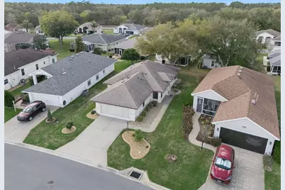 4732 St Andrews Arcade, Leesburg, FL 34748 - Photo 23
