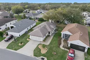 4732 St Andrews Arcade, Leesburg, FL 34748 - Photo 23
