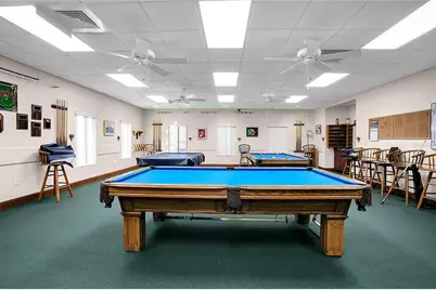 4732 St Andrews Arcade, Leesburg, FL 34748 - Photo 9