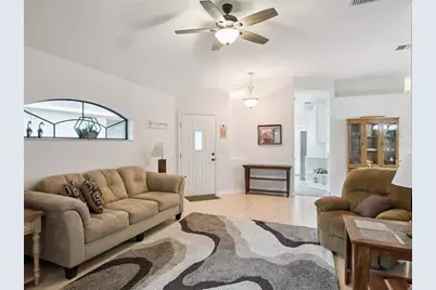 4732 St Andrews Arcade, Leesburg, FL 34748 - Photo 5