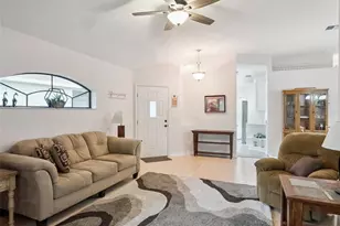 4732 St Andrews Arcade, Leesburg, FL 34748 - Photo 5