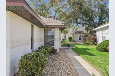 4732 St Andrews Arcade, Leesburg, FL 34748 - Photo 3
