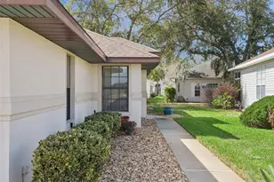 4732 St Andrews Arcade, Leesburg, FL 34748 - Photo 3