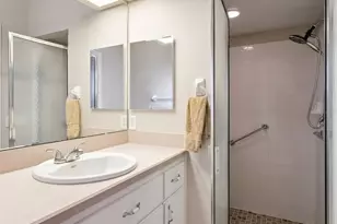4732 St Andrews Arcade, Leesburg, FL 34748 - Photo 13