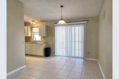 739 Heathrow Avenue, Lady Lake, FL 32159 - Photo 5