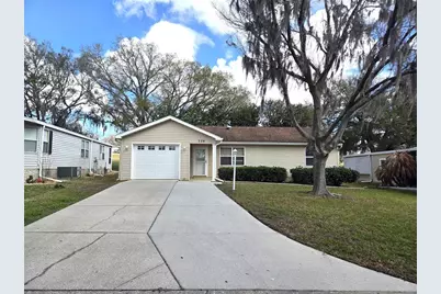 739 Heathrow Avenue, Lady Lake, FL 32159 - Photo 1