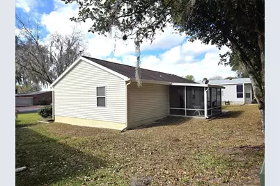 739 Heathrow Avenue, Lady Lake, FL 32159 - Photo 23