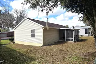 739 Heathrow Ave, Lady Lake, FL 32159 - Photo 23