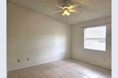 739 Heathrow Avenue, Lady Lake, FL 32159 - Photo 13