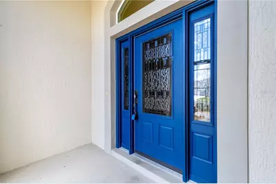 3284 Lowe Court, The Villages, FL 32163 - Photo 5