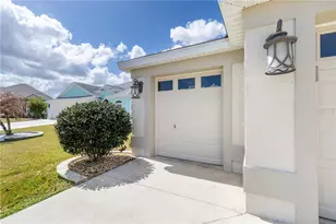 3284 Lowe Ct, The Villages, FL 32163 - Photo 51