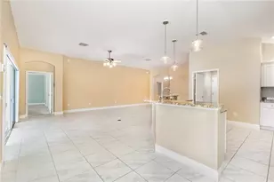 3284 Lowe Ct, The Villages, FL 32163 - Photo 25