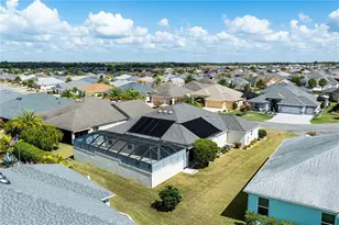 3284 Lowe Ct, The Villages, FL 32163 - Photo 55