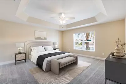 3284 Lowe Court, The Villages, FL 32163 - Photo 7