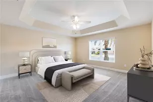 3284 Lowe Ct, The Villages, FL 32163 - Photo 7