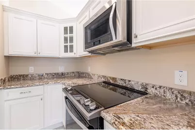 3284 Lowe Court, The Villages, FL 32163 - Photo 27