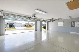 3284 Lowe Ct, The Villages, FL 32163 - Photo 47