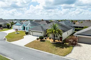 3284 Lowe Ct, The Villages, FL 32163 - Photo 53