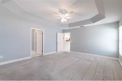 3284 Lowe Court, The Villages, FL 32163 - Photo 31