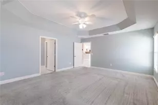 3284 Lowe Ct, The Villages, FL 32163 - Photo 31