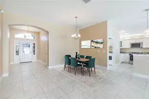 3284 Lowe Ct, The Villages, FL 32163 - Photo 17