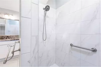 3284 Lowe Court, The Villages, FL 32163 - Photo 35