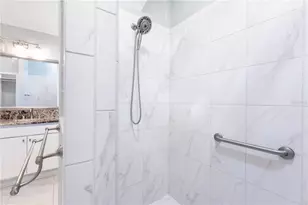 3284 Lowe Ct, The Villages, FL 32163 - Photo 35