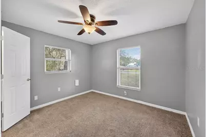 42210 W Lakeview Drive, Altoona, FL 32702 - Photo 21