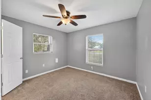 42210 W Lakeview Dr, Altoona, FL 32702 - Photo 21