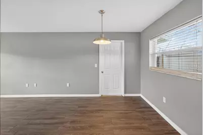 42210 W Lakeview Drive, Altoona, FL 32702 - Photo 11