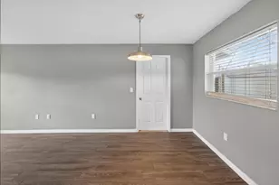 42210 W Lakeview Dr, Altoona, FL 32702 - Photo 11