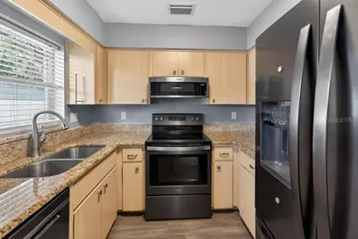 42210 W Lakeview Drive, Altoona, FL 32702 - Photo 7