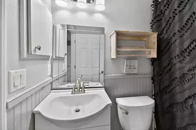 42210 W Lakeview Drive, Altoona, FL 32702 - Photo 29